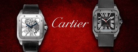 cartier french site.